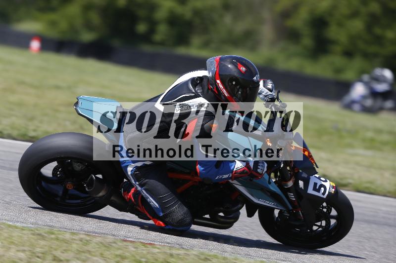 /Archiv-2025/12 30.04.2025 Speer Racing ADR/Gruppe gelb/56